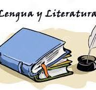 Lengua y Literatura Segundo (A) | Heredia Bustamante